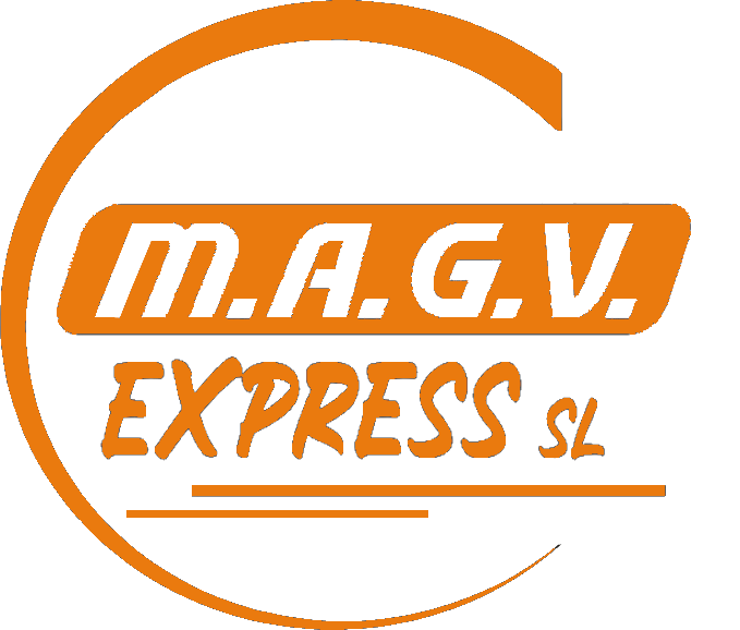 MAGV-logo-naranja